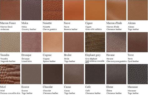 hermes color list|Hermes color chart 2019.